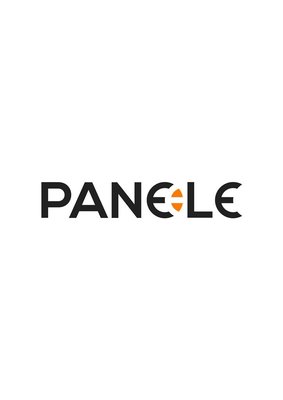 Trademark PANEELE