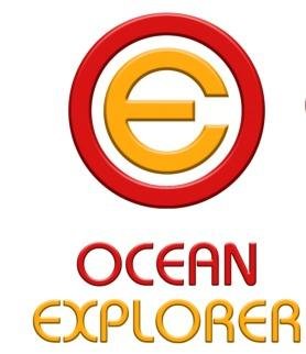 Trademark OCEAN EXPLORER