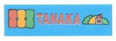 Trademark TANAKA