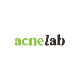 Trademark acnelab