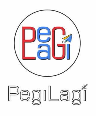 Trademark PegiLagi