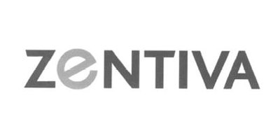 Trademark ZENTIVA