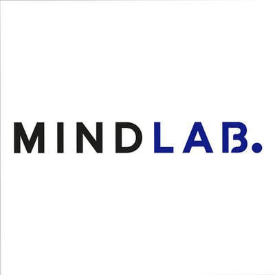 Trademark MINDLAB