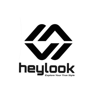 Trademark heylook