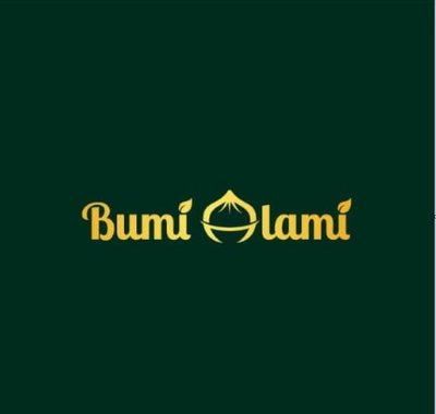 Trademark Bumi Alami