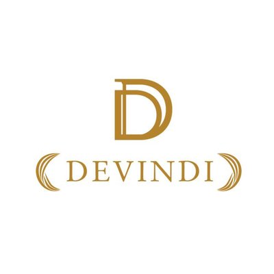 Trademark Devindi