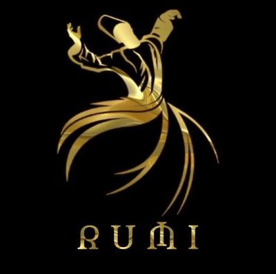 Trademark RUMI