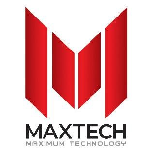 Trademark MAXTECH