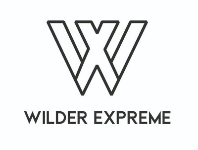 Trademark WILDER EXPREME + LUKISAN