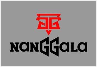 Trademark NANGGALA