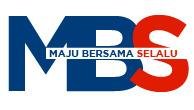 Trademark MAJU BERSAMA SELALU + LOGO