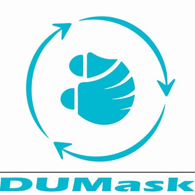 Trademark DUMask