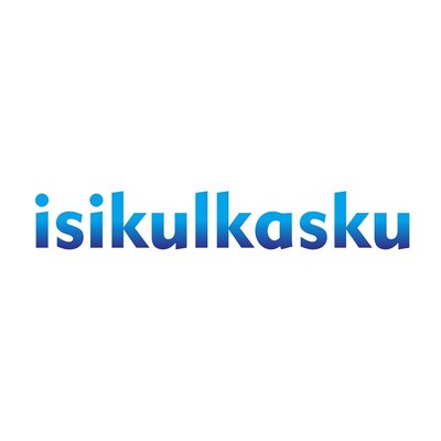 Trademark isikulkasku