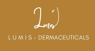 Trademark LUMIS - DERMACEUTICALS