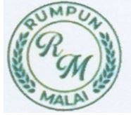 Trademark RM RUMPUN MALAI DAN LUKISAN