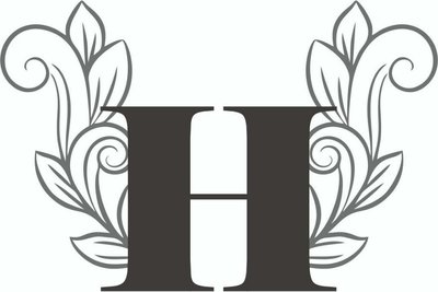 Trademark HLO FRAGRANCE