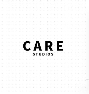 Trademark CARE STUDIOS