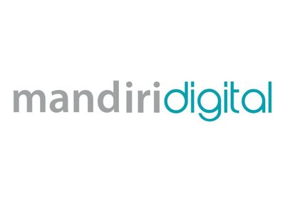 Trademark Mandiri Digital