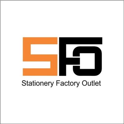 Trademark Stationery Factory Outlet