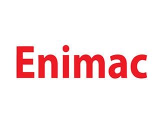 Trademark ENIMAC