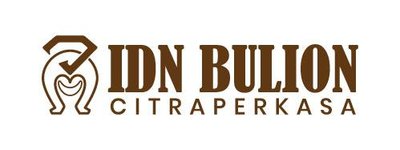 Trademark IDN BULION CITRA PERKASA + LOGO