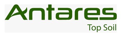 Trademark Antares Top Soil