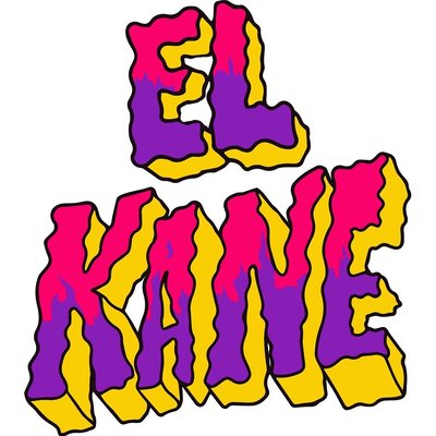 Trademark EL KANE