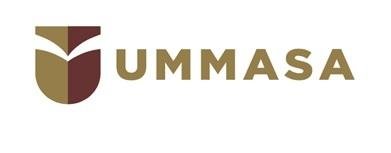 Trademark UMMASA