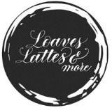 Trademark LOAVES & LATTES & MORE