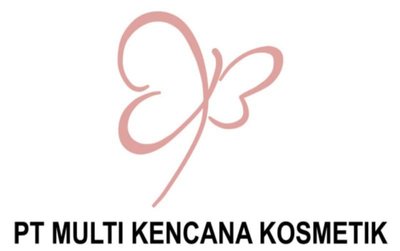 Trademark PT MULTI KENCANA KOSMETIK