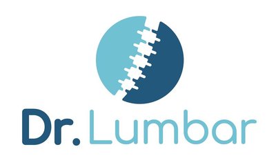 Trademark DR. LUMBAR