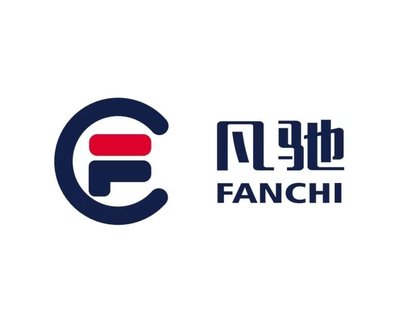 Trademark FANCHI