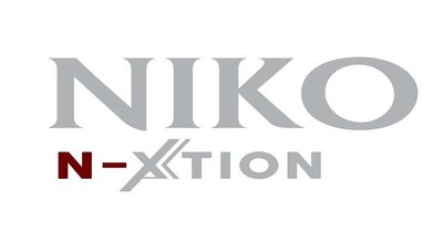 Trademark Niko N-Xtion