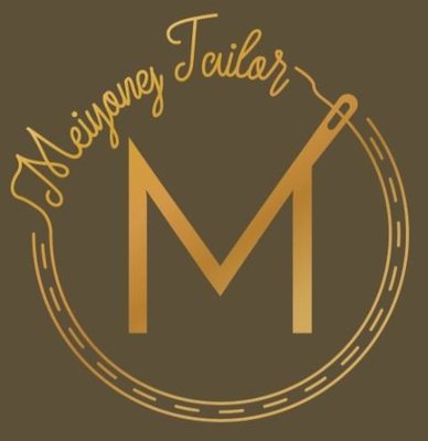 Trademark Meiyong Tailor