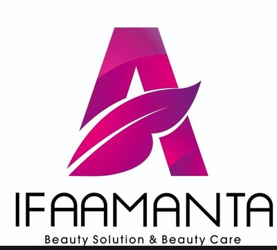 Trademark IFAAMANTA