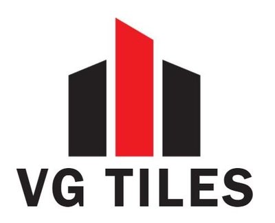 Trademark VG TILES