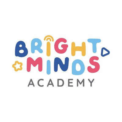 Trademark Bright Minds Academy