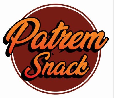 Trademark Patrem Snack