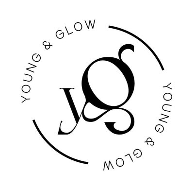 Trademark Y & G Young & Glow