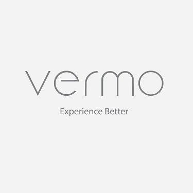 Trademark VERMO