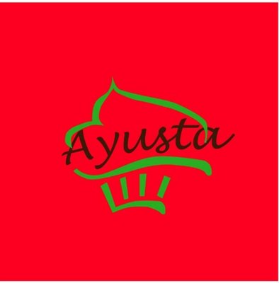 Trademark Ayusta