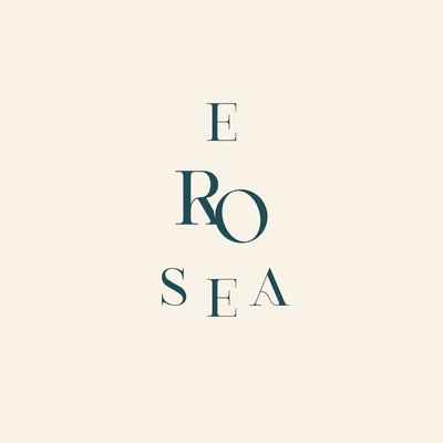 Trademark EROSEA