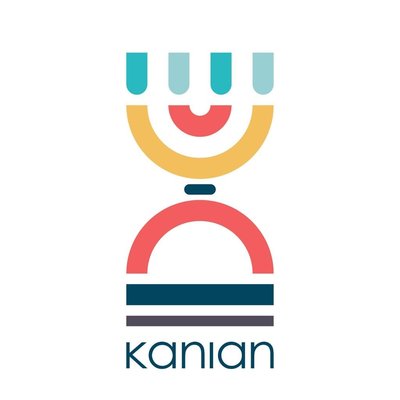 Trademark kanian