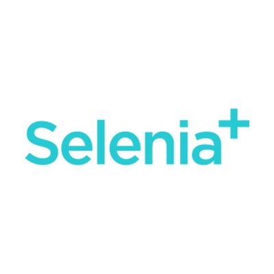 Trademark selenia plus