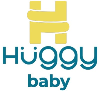 Trademark Huggy baby