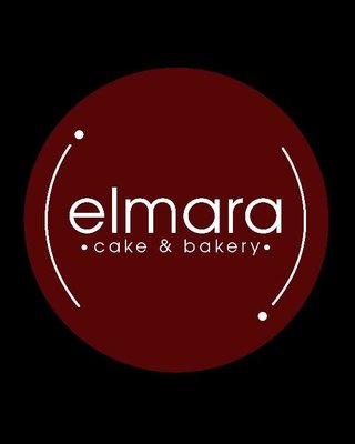 Trademark elmara