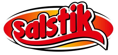 Trademark SALSTIK