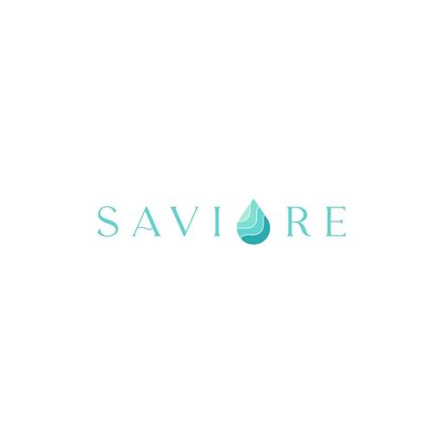 Trademark SAVIORE