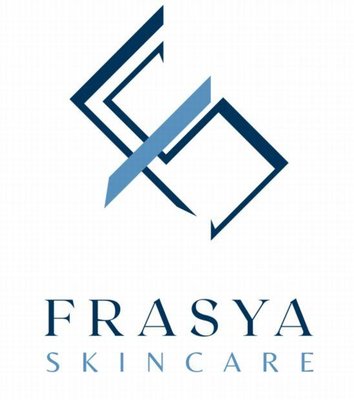 Trademark FRASYA SKINCARE + LOGO