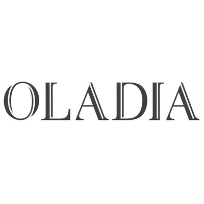 Trademark OLADIA